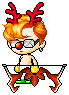 Boogieman
